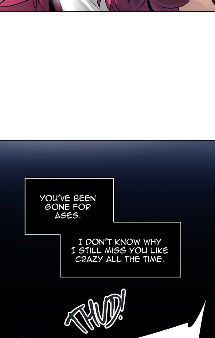 Tower of God, Chapter 456 image 093